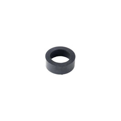 Fernco QB-43 Bushing 4X3