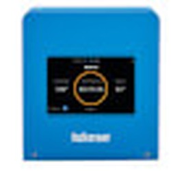 Tekmar 289 Control Smart Steam