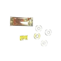 Honeywell 14003294-002/U Rebuild Kit Valve Repack