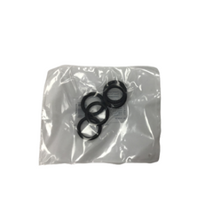 Bosch 87102050980 O-Ring for Condensate