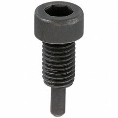 Milwaukee Tool 06-83-2960 Screw Blade Clamp