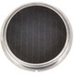 HTP 7855P-438 Burner Double Perforated Power ea Replacement MPN