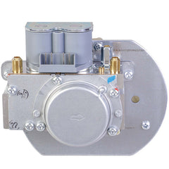 HTP 7250P-449 Dungs Gas Valve T80M Models