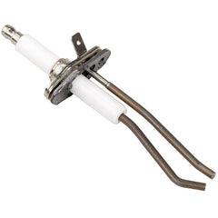 HTP 7350P-020 SPARK ELEC PROBE OLD WAS 7500P-040