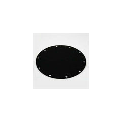 Spence 05-01672-00 Diaphragm 2-1/2 E-2 Rubber