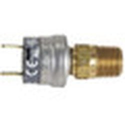 HTP 7250P-096 WATER PRES SWITCH 114.57