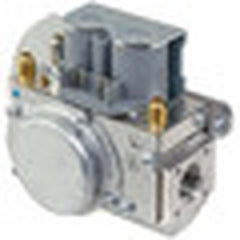 HTP 7250P-452 Dungs Gas Valve 199M Models