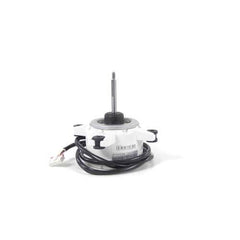 Samsung DB31-00642B Fan Motor BLDC 310 Volt 39 Watts