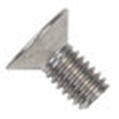 HTP 7250P-704 Screws for Targetwall