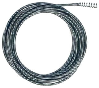 General Wire L-15FL1 1/4 X 15 CABLE