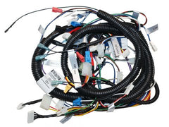 Navien 30025464A Wire Harness NCB-H