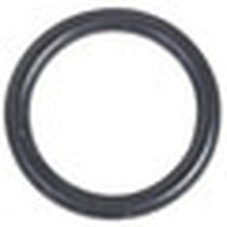 HTP 7500P-026 Manifold Supply/Return O-Ring EPDM