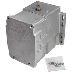 Honeywell M6184A1015/U Modutrol Motor 150 LB-IN 24 Volt 30-60 Second