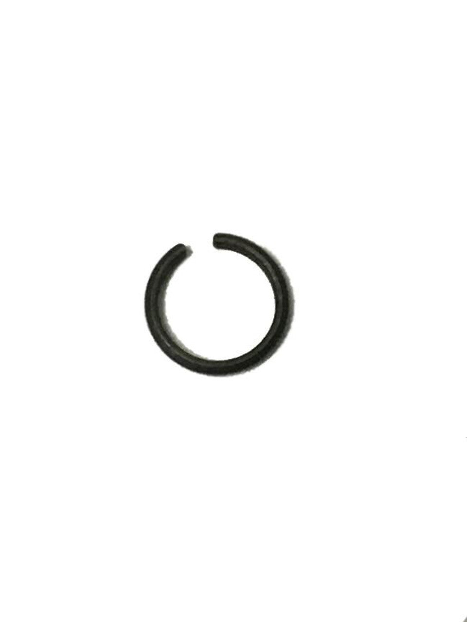 Milwaukee Tool 44-90-1050 Friction Ring 3/8 Inch Replacement MPN