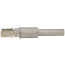 Bosch 87145000870 Temperature Sensor for Boiler