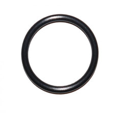 Navien 20048007A O-Ring P22 WRAS Black NCB-H