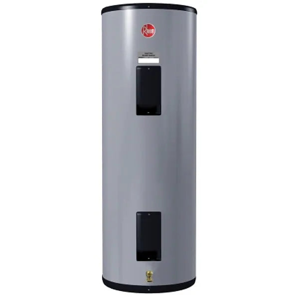 Rheem ELD120-D Water Heater Commercial Light Duty Electric 120 Gallon