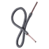 RectorSeal 68231 RectorSeal NoKink - Flexible Minisplit Refrigerant Line Connector - 1/4 x 72 Flex Hose