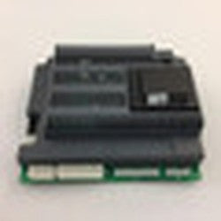 HTP 7350P-1300 Control Board 926 for Modcon 500 REV3 Programmed