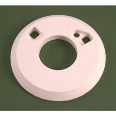 HTP 7250P-702 MOLD CERAMIC REF Power EA