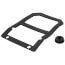 Carlin GSKTKIT1 Gasket Kit EZ Seal for EZGas Pro Burners