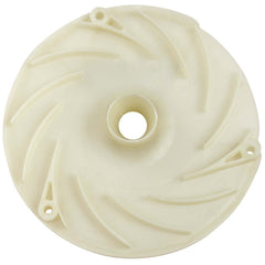 HTP 7500P-092 Swirl Plate EA