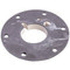 HTP 7100P-139 Gasket Mounting Plate