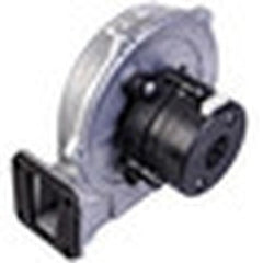 HTP 7855P-025 INDUCER FAN F/UFT