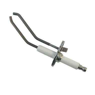 HTP 7250P-058 SPARK ELECTRODE SPARK ELECTRODE FOR