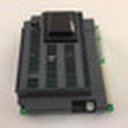 HTP 7350P-1201 Control Board 926 for Modcon 500 Programmed