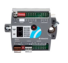 Johnson Controls LC-ZEC510-1 Controller VAV BACnet Universal