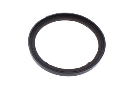 Bosch 87290001830 Seal Washer for KBR/KWB/ZBR