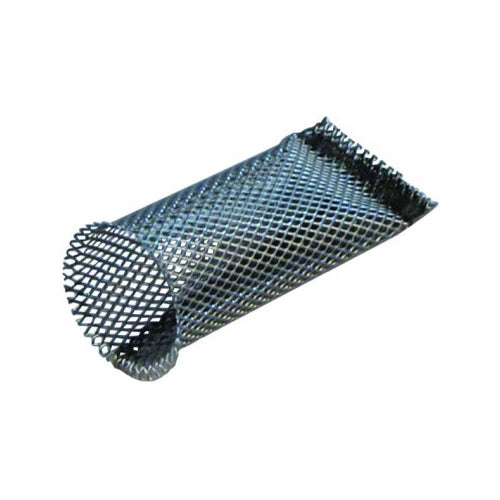 Bosch 87161064860 Filter Insert DHW for Boiler