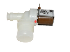 Bosch 87387025610 By-Pass Valve for Greentherm