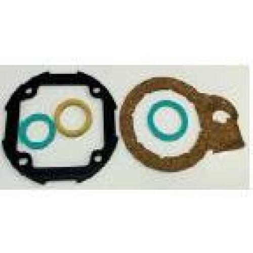 Burnham 110879-01 Gasket Kit for Gas Connection ALT