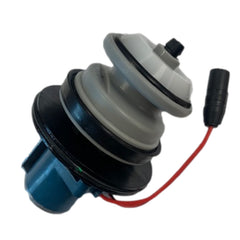 American Standard M970693-0070A Piston Solenoid Assembly