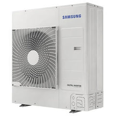 Samsung AC036BXUDCH/AA Heat Pump Hylex Outdoor 3T 208/230/1P 17 SEER2