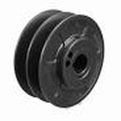 Dodge 2VP56X1-1/8SHEAVE Variable Pitch Pulley 2 Groove