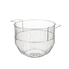 INSERT ASSY BASKET 16 for Groen  001121