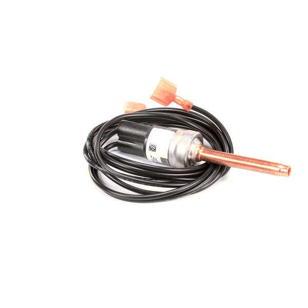 MANITOWOC 15215 BLOCKED INLET & OUTLET SWITCHES