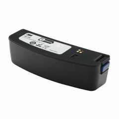 3M 7000052903 High Capacity Battery For Use With Versaflo TR-300 PAPR Systems