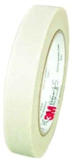 3M 69-3/4INX66FT Electrical Tape