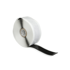 3M 2229-1X10FT Single Coated Electrical Tape 10 ft 1 in Replacement MPN