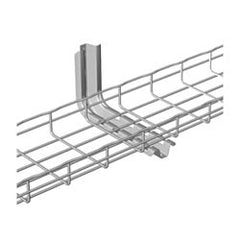 CABLOFIL FASL150PG Bracket 6 FAS L