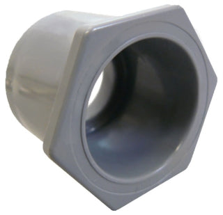 Cantex 5142224 Reducer Bushing 2 X 1-1/2