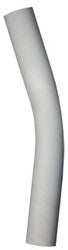 Cantex 5134037 Rigid Conduit Elbow PVC Schedule 40