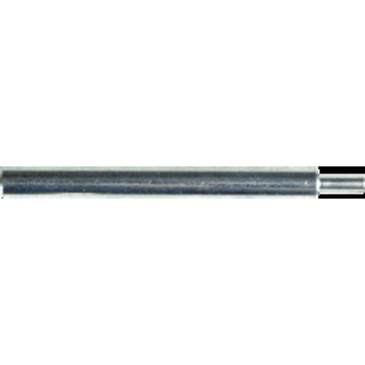 Cully 60440 1/4 Setting Tool for Steel Drop-In Anchor