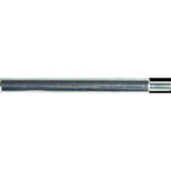 Cully 60440 1/4 Setting Tool for Steel Drop-In Anchor