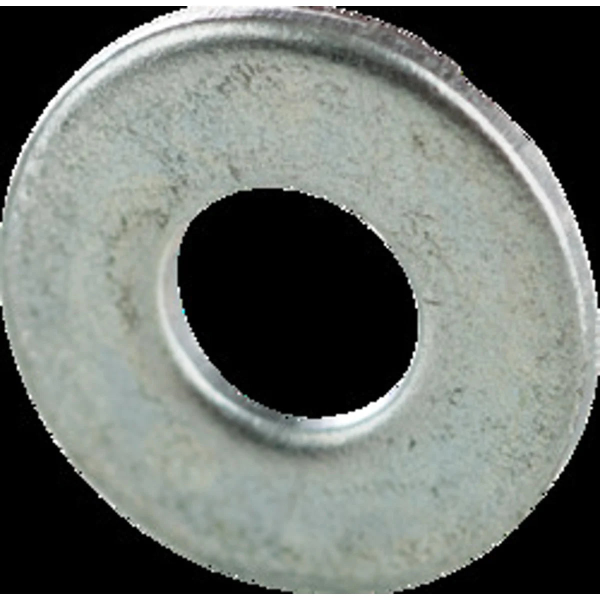 Cully 40340J 1/2 Flat Cut Washer