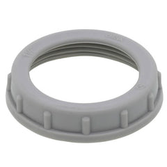 Southwire 835TZ Conduit Bushing 1-1/2 Plastic Bushing